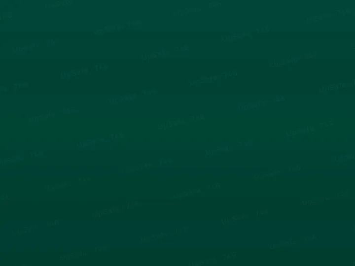 Цвет Vert Innsbruck, код 746, KQV, KQVB, P06V, P3QV, QV6V: спектральный рендер покрытия