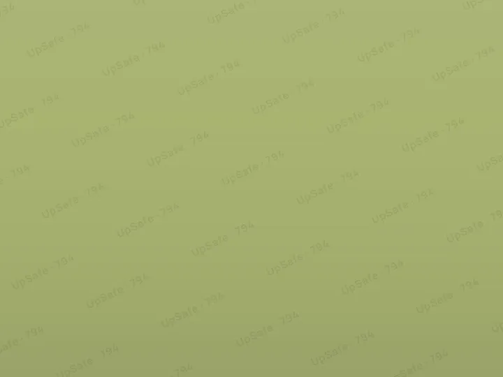 Цвет Verde Cedro, код 794, LQL, P0R4: спектральный рендер покрытия