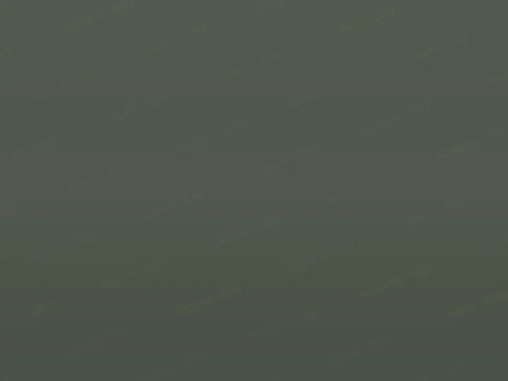 Цвет Gris Vert Gerardmer, код ESQ: спектральный рендер покрытия