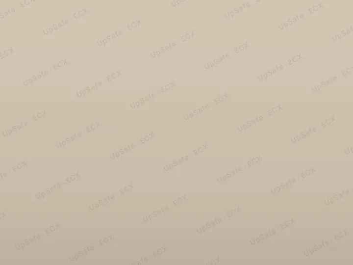 Цвет Beige Tibesti, код ECX, P0CX, P3CX: спектральный рендер покрытия