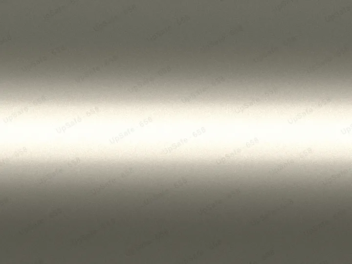 Цвет Gris Ceniza, код 658: спектральный рендер покрытия