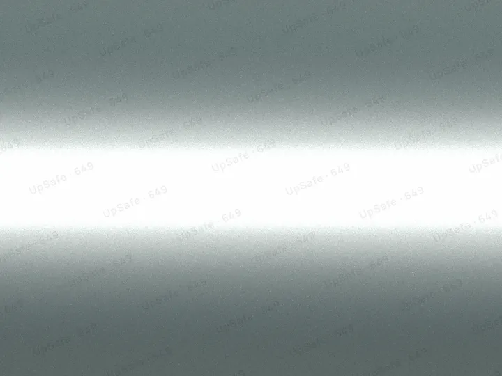Цвет Gris Quartz, код 649, 661, EYC: спектральный рендер покрытия