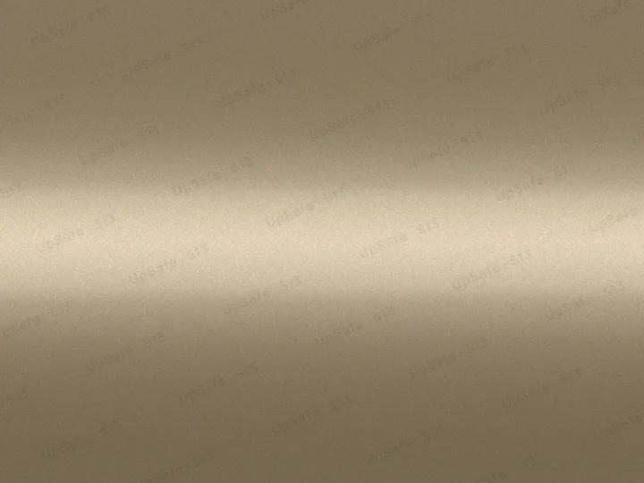 Цвет Beige Champagne 513, код 513: спектральный рендер покрытия