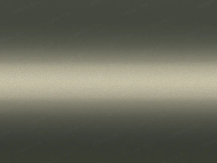 Цвет Gris Fumee, код 616: спектральный рендер покрытия