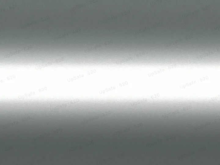 Цвет Gris Perla 620, код 620: спектральный рендер покрытия