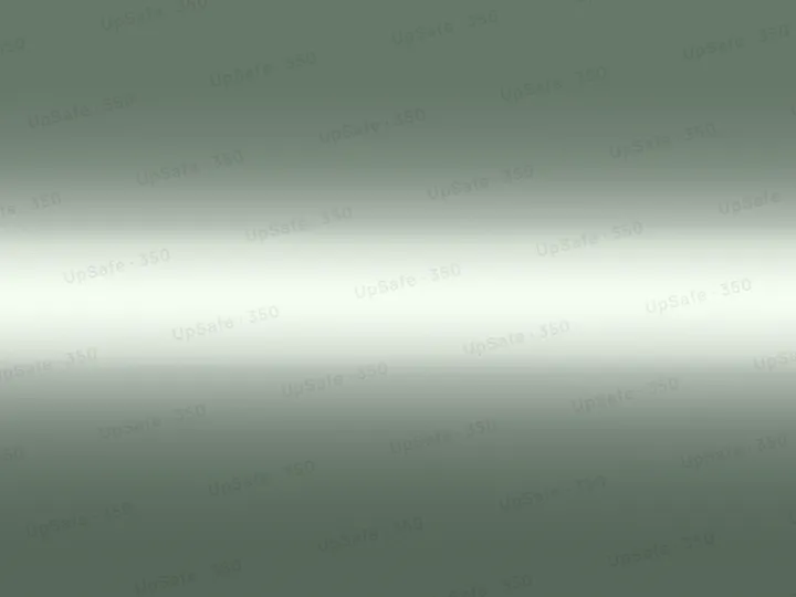 Цвет Verde Jade, код 350: спектральный рендер покрытия