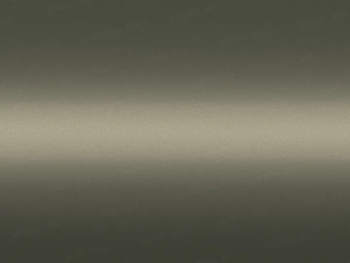 Цвет Gris Fumee, код 622: спектральный рендер покрытия