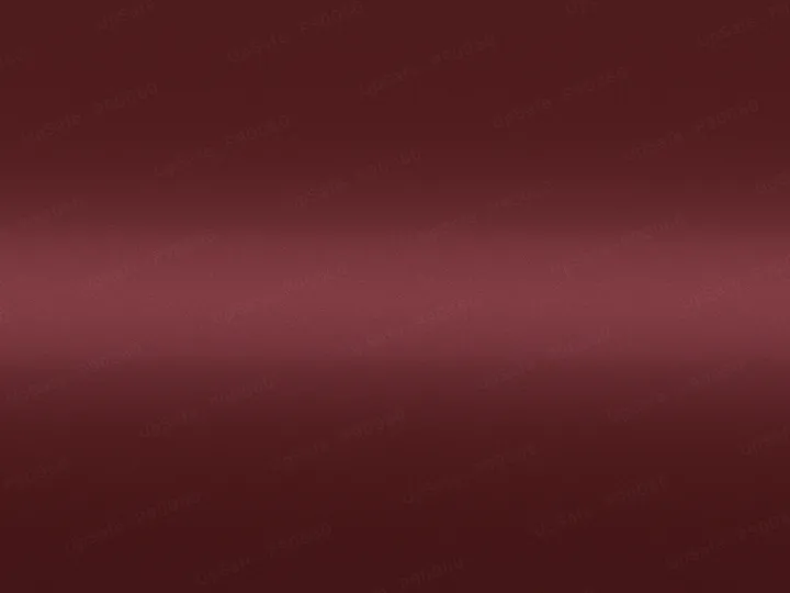 Цвет Vermelho Bizantino, код P90060: спектральный рендер покрытия