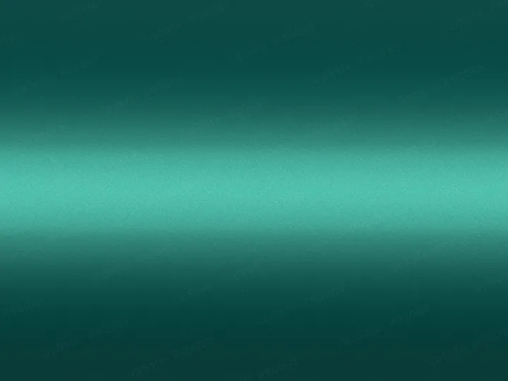 Цвет Verde Selva, код P90065: спектральный рендер покрытия