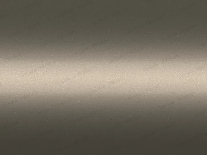 Цвет Beige Sahara, код P90068: спектральный рендер покрытия