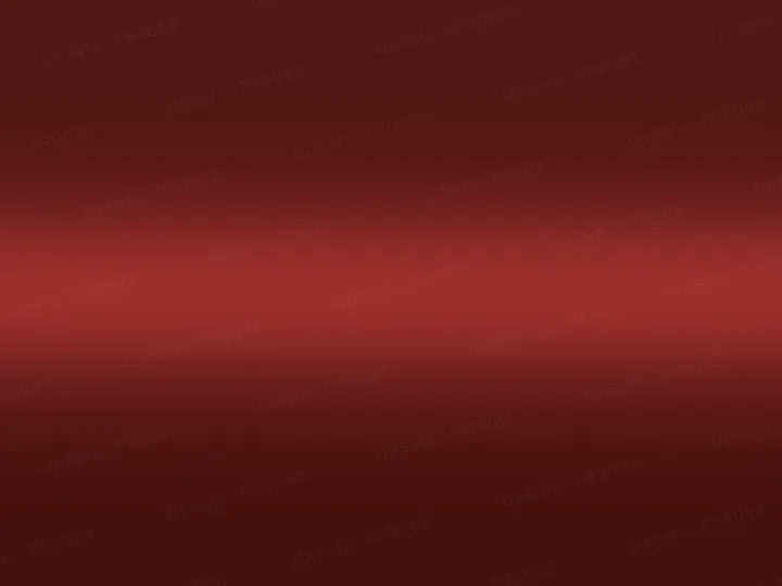 Цвет Red, код P90083: спектральный рендер покрытия
