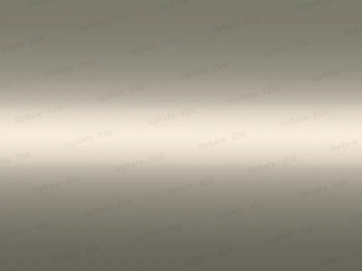 Цвет Beige Tenere, код EDE, EDF, M0DE, M1DE: спектральный рендер покрытия