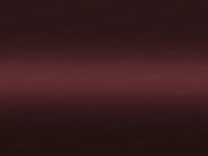 Цвет Rouge Alhambra, код EJF, M0JF, M1JF, M4JF: спектральный рендер покрытия
