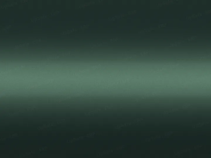 Цвет Rol. Garros, код ERP, M0RP, M1RP: спектральный рендер покрытия