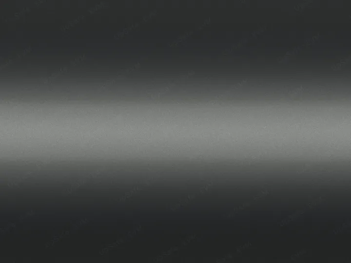 Цвет Graphite Grey, код EVM: спектральный рендер покрытия