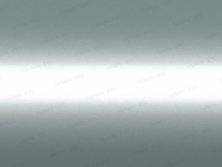 Цвет Gris Quartz, код EYC, EYCC, M0YC, YCM0: спектральный рендер покрытия