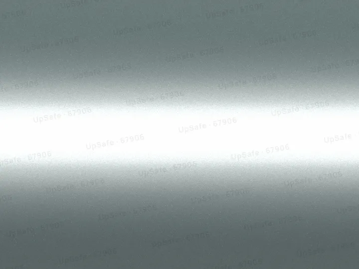 Цвет Gris Quartz, код 67906, 67945, 7905, EYC, EYCC, M0YC, YCM0: спектральный рендер покрытия