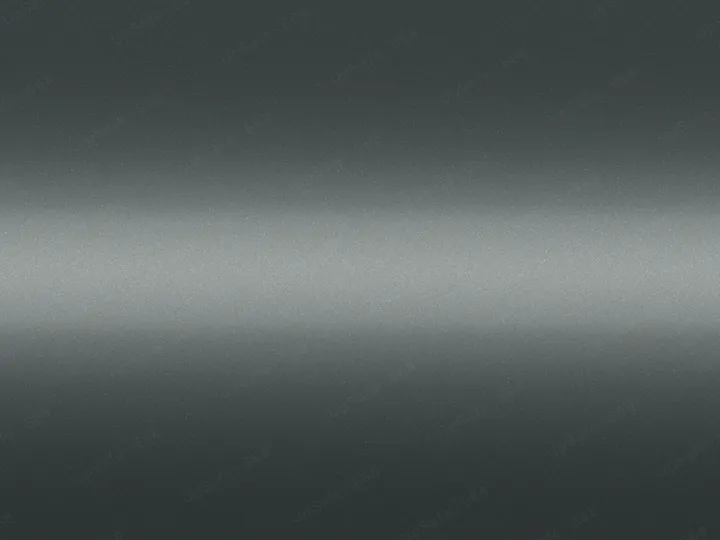 Цвет Gris Chateau, код 668, 7915, 7917, 7919, ETH, ETHC, M0TH: спектральный рендер покрытия