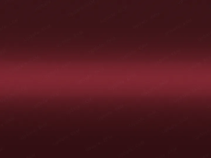 Цвет Rouge Marquise, код EKM, EKMC, EKMD, M0KM, M4KM: спектральный рендер покрытия