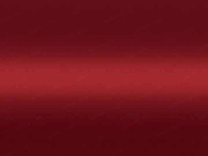 Цвет Rouge Lucifer, код EKQ, EKQD, KQM0, M0KQ, M4KQ: спектральный рендер покрытия