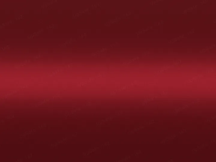 Цвет Rouge Lucifer, код 142, EKQ, EKQD, KQ, M0KQ: спектральный рендер покрытия