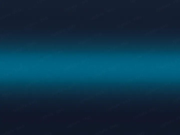 Цвет Bleu Sygma, код ENQ, ENQC, K4QC, KNQ, M04Q, M0NQ, NQ4Q: спектральный рендер покрытия