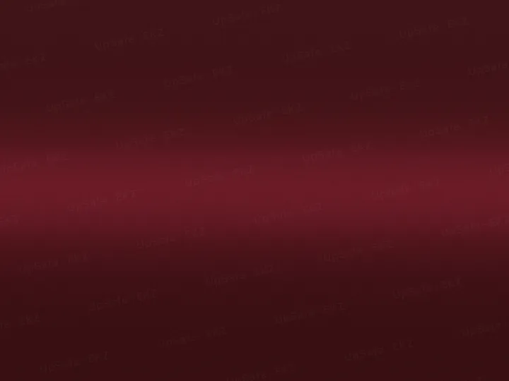 Цвет Rouge Vulcain, код EKZ, EKZD, FLEX9027, M0KZ, M4KZ: спектральный рендер покрытия