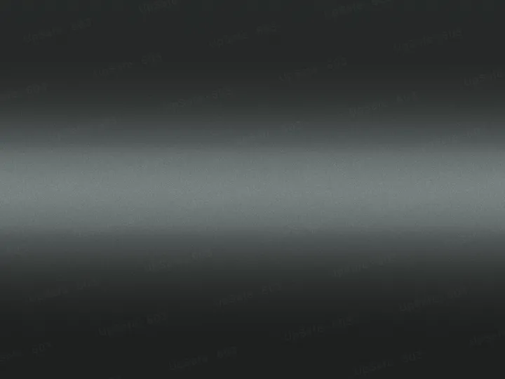 Цвет Gris Saturne, код 603, M0TE: спектральный рендер покрытия