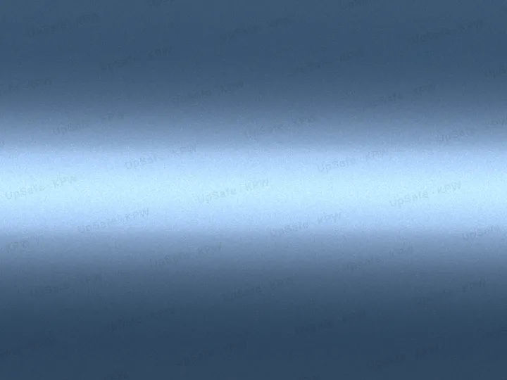 Цвет Violet De Parme, код KPW, M05W, M0PW, PW5W: спектральный рендер покрытия