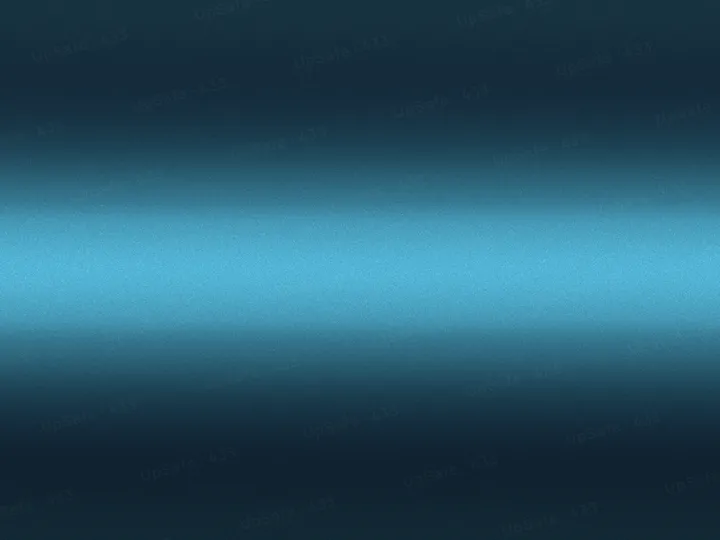 Цвет Bleu Storm, код 433, KMM, KMMC, M03M, M0MM, MM3M: спектральный рендер покрытия