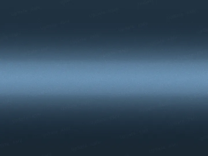 Цвет Bleu Buckingham, код KMV, KMVC, M03V, M0MV, MV3V: спектральный рендер покрытия