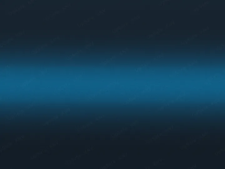 Цвет Bleu Blizzard, код KNV, M04V, M4NV, NV4V: спектральный рендер покрытия