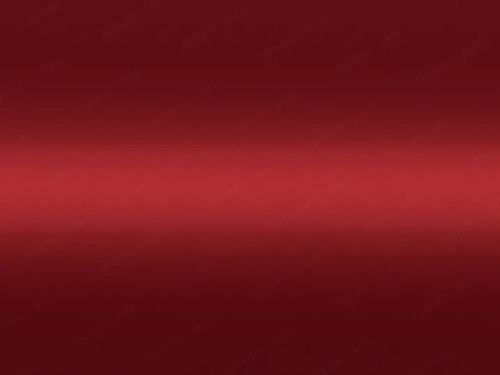 Цвет Rouge d'Enfer, код JAX4, KJA, M0JA, M0X4, M4JA: спектральный рендер покрытия