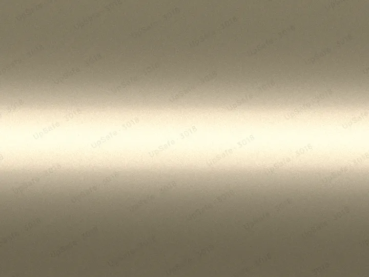 Цвет Versailles, код 3018, 3038, 516, EDU, EDUC, FLEX9025, M0DU: спектральный рендер покрытия
