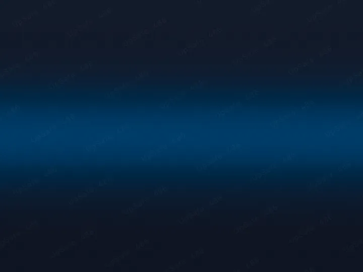 Цвет Bleu de Chine, код 486, 547, 65979, EGE, EGED, GE, M0GE, M4GE: спектральный рендер покрытия