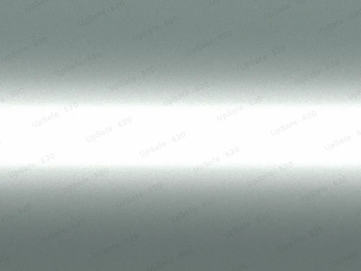 Цвет Gris, код 620, EVS, EVSC: спектральный рендер покрытия