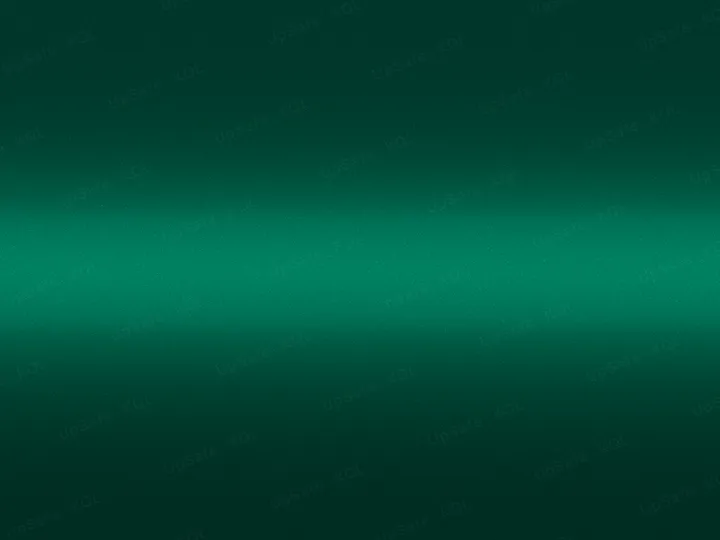Цвет Vert Grd Chelem, код KQL, KQLC, M06L, M0QL, QL6L: спектральный рендер покрытия