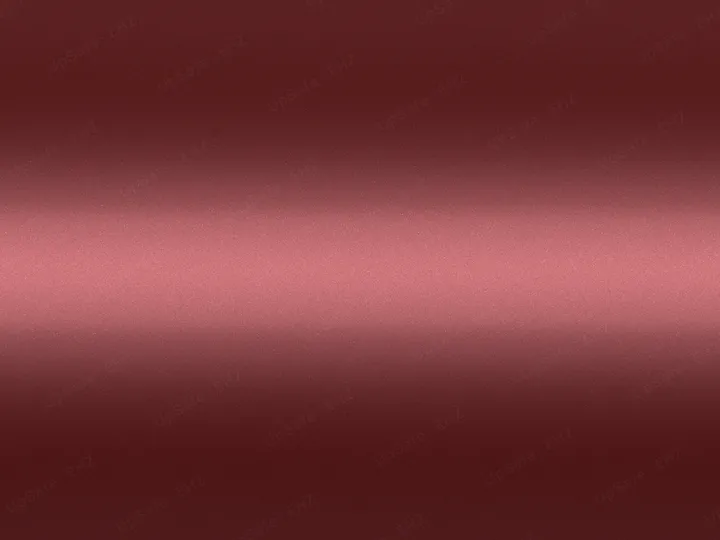 Цвет Bougainvilliers, код EHZ, M0HZ: спектральный рендер покрытия