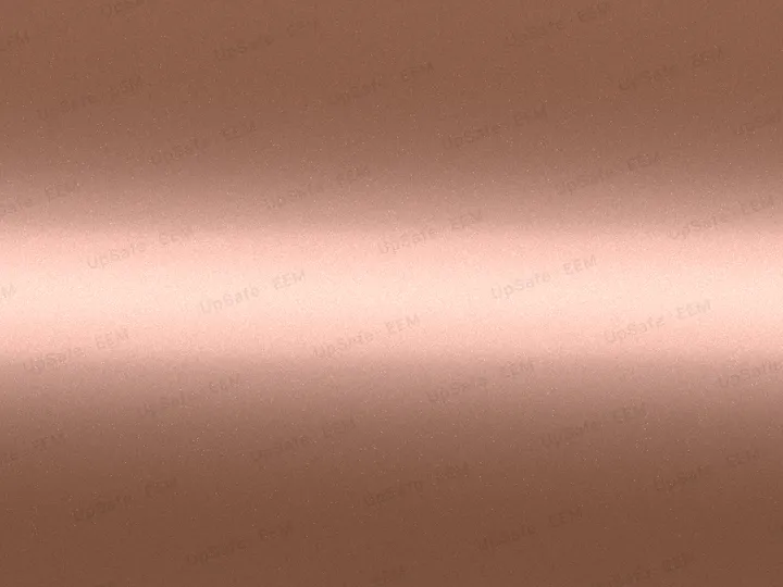 Цвет Beige Taiga, код EEM, EEMC, M0EM: спектральный рендер покрытия