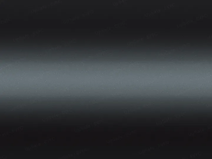 Цвет Gris Cosmos, код EVFC, EYF, EYFC, M0YF: спектральный рендер покрытия