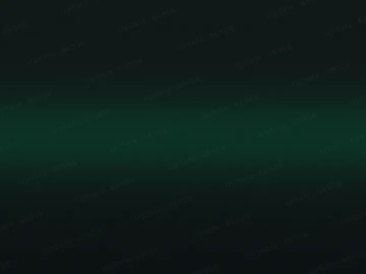 Цвет Vert Polo, код 66906, 6906, FLEX9021, KQF, KQFC, M06F, M0QF, MKQ, MKQF, QF6F: спектральный рендер покрытия