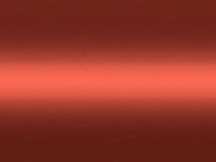 Цвет Orange Newport, код HAU7, KHA, KHAC, M0HA, M0U7: спектральный рендер покрытия