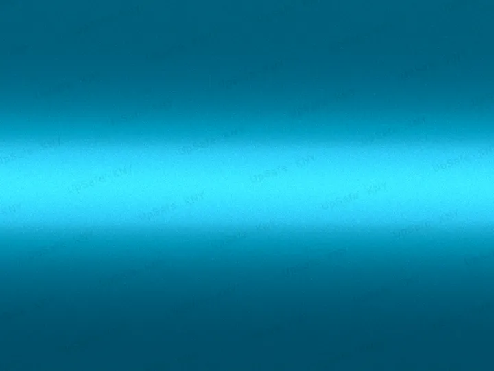 Цвет Bleu Tivoli, код KNY, KNYC, M04Y, M0NY, NY4Y: спектральный рендер покрытия