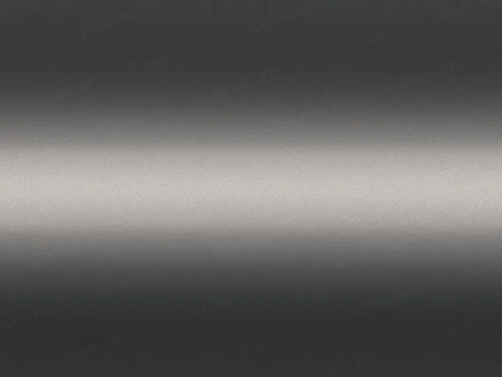 Цвет Gris Flandres, код 621, EYN, EYNC, M0YN: спектральный рендер покрытия