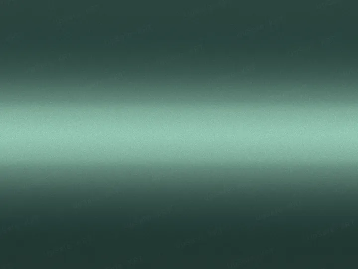 Цвет Vert Come, код KRT, KRTC, M07T, M0RT, RT7T: спектральный рендер покрытия