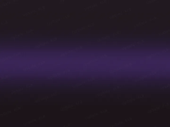 Цвет Violet Intense, код KLB, KLBD, LB2B, M02B, M0LB, M4LB: спектральный рендер покрытия