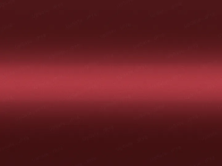 Цвет Rouge Bright, код JPY8, KJP, KJPC, KJPD, M0JP, M0Y8: спектральный рендер покрытия