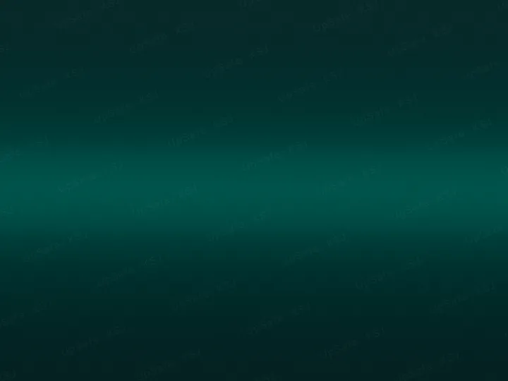 Цвет Vert Tie Break, код KSJ, KSJC, M08J, M0SJ, SJ8J: спектральный рендер покрытия