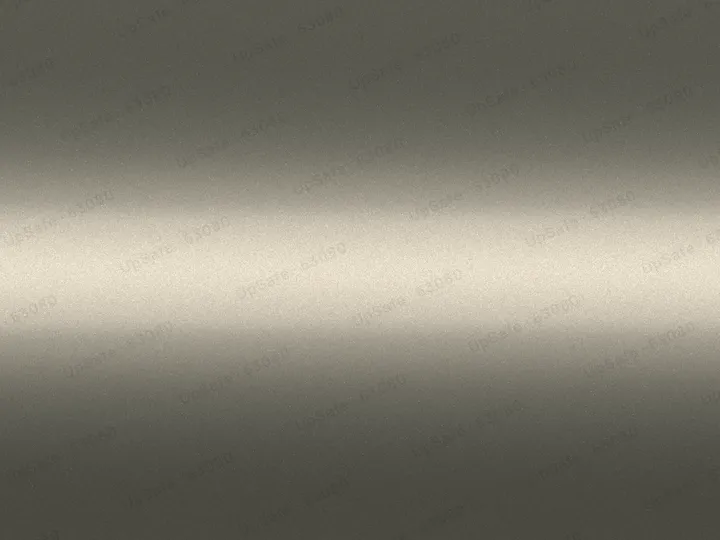 Цвет Beige Gizeh, код 63080, CDF7, FLEX9028, KCD, KCDC, M0F7: спектральный рендер покрытия