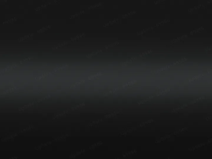 Цвет Noir Obsidien, код 69986, 69996, 69998, 69999, 9978, 9987, 9995, 9996, 9999, EXL, EXLB, EXLD, FLEX9022, FLEX9029, KTX, M0XL, XLM0: спектральный рендер покрытия